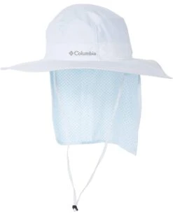 Columbia Coolhead™ II Zero Booney