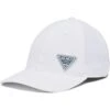 Columbia PFG™ Ponytail Ball Cap