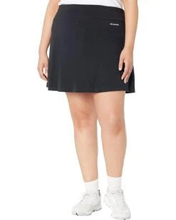 Columbia Plus Size Trek™ Skort