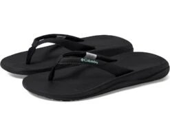 Columbia Columbia™ Flip