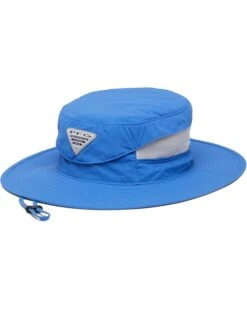 Columbia PFG Backcast™ Booney