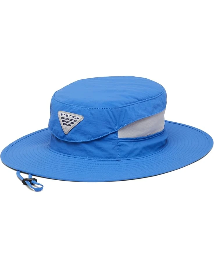 Columbia PFG Backcast™ Booney Columbia PFG Backcast™ Booney -Columbia 61i4XeTU0HL. AC SR736920