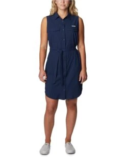 Columbia Sun Drifter™ Woven Dress II