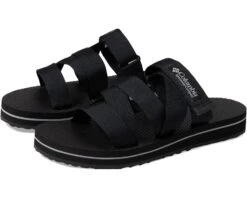 Columbia Alava™ Slide