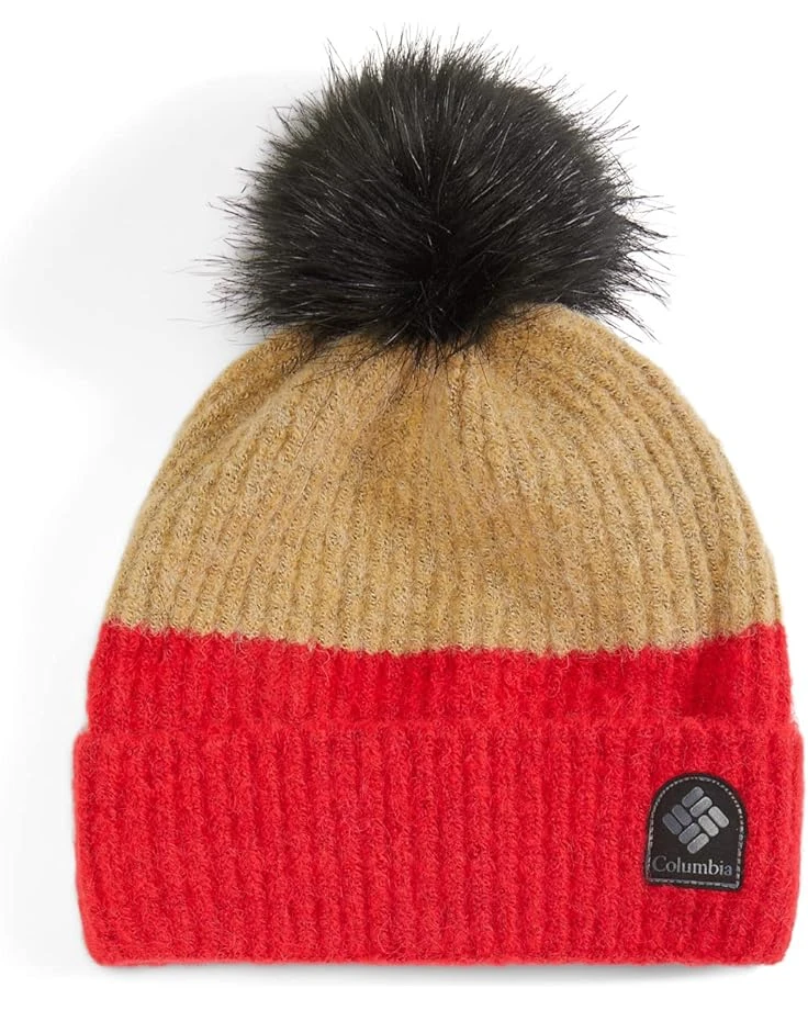 Columbia Winter Blur™ Pom Pom Beanie Columbia Winter Blur™ Pom Pom Beanie -Columbia 718fhvSf2GL. AC SR736920