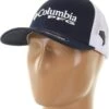 Columbia PFG Mesh™ Ball Cap