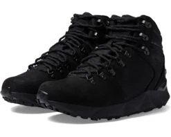 Columbia Facet™ Sierra Outdry™