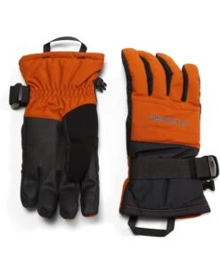 Columbia Kids Whirlibird™ II Gloves (Big Kids)
