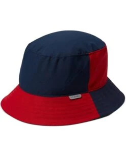 Columbia Kids Columbia™ Bucket Hat (Little Kids/Big Kids)