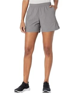 Columbia Sandy River™ Short
