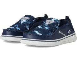 Columbia Kids Bahama™ PFG (Toddler/Little Kid/Big Kid)