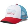 Columbia Kids Tree Flag™ Snapback (Little Kids/Big Kids)