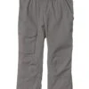 Columbia Kids Silver Ridge™ Pull-On Pants (Toddler)