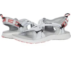 Columbia Columbia™ Sandal