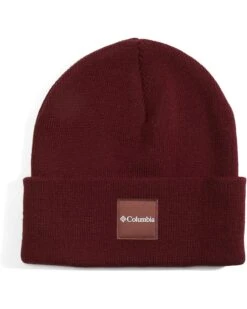 Columbia City Trek™ Heavyweight Beanie