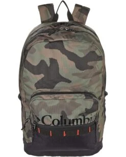 Columbia Zigzag™ 30 L Backpack