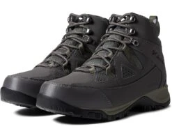 Columbia Liftop™ III