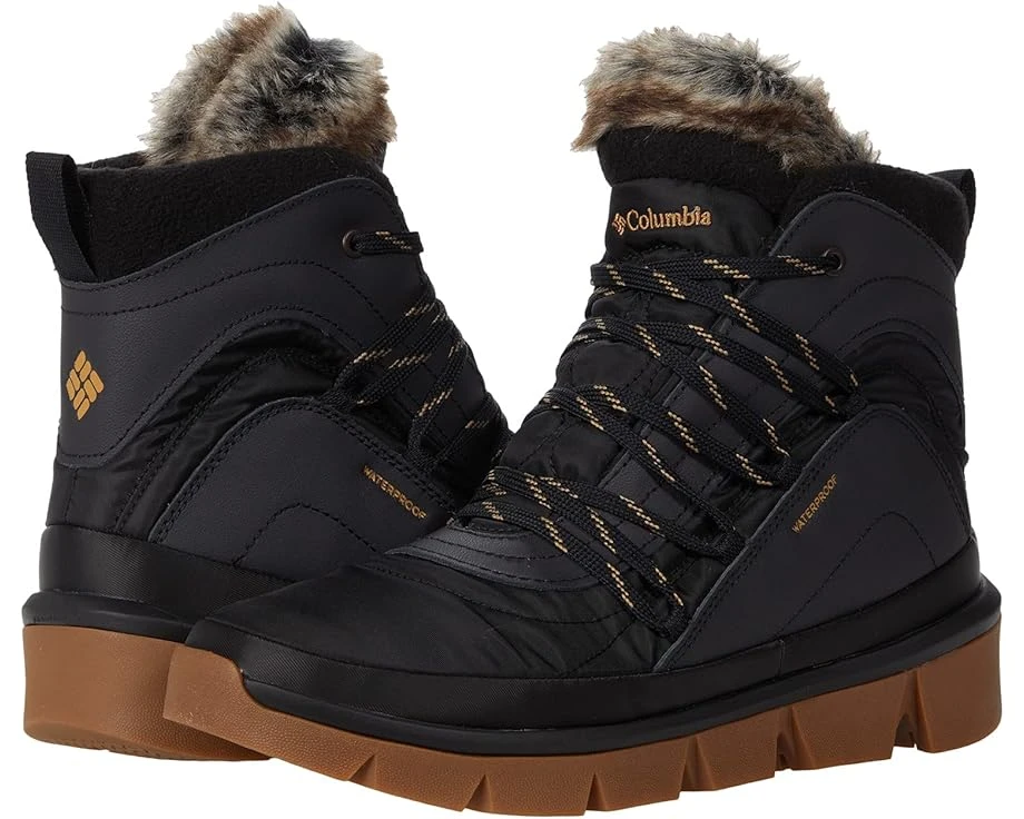 Columbia Keetley™ Shorty Columbia Keetley™ Shorty -Columbia 71gcYqa94SL. AC SR920736