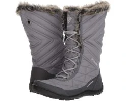 Columbia Minx Mid III