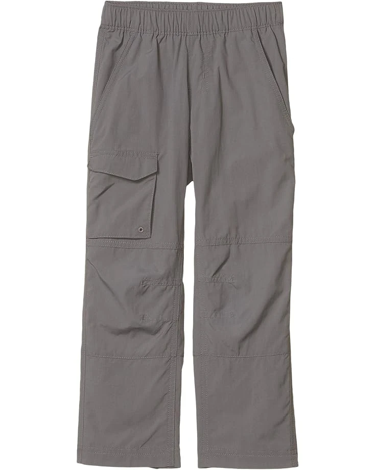 Columbia Kids Silver Ridge Pull-On Pants (Little Kids/Big Kids) Columbia Kids Silver Ridge Pull-On Pants (Little Kids/Big Kids) -Columbia 71pSvjcJ2vL. AC SR736920
