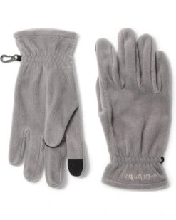 Columbia Steens Mountain™ Fleece Gloves