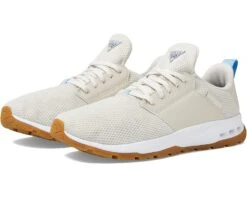 Columbia Tamiami™ PFG