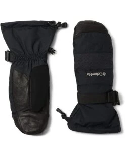 Columbia Wowhirlibird™ II Mitten