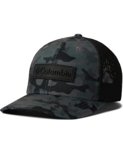 Columbia Columbia Mesh™ Ballcap