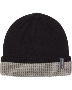 Columbia City Trek™ Reversible Beanie