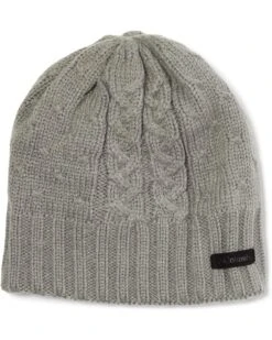 Columbia Cabled Cutie™ II Beanie