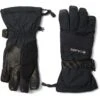 Columbia Wowhirlibird™ II Gloves
