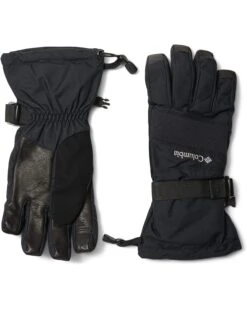 Columbia Wowhirlibird™ II Gloves