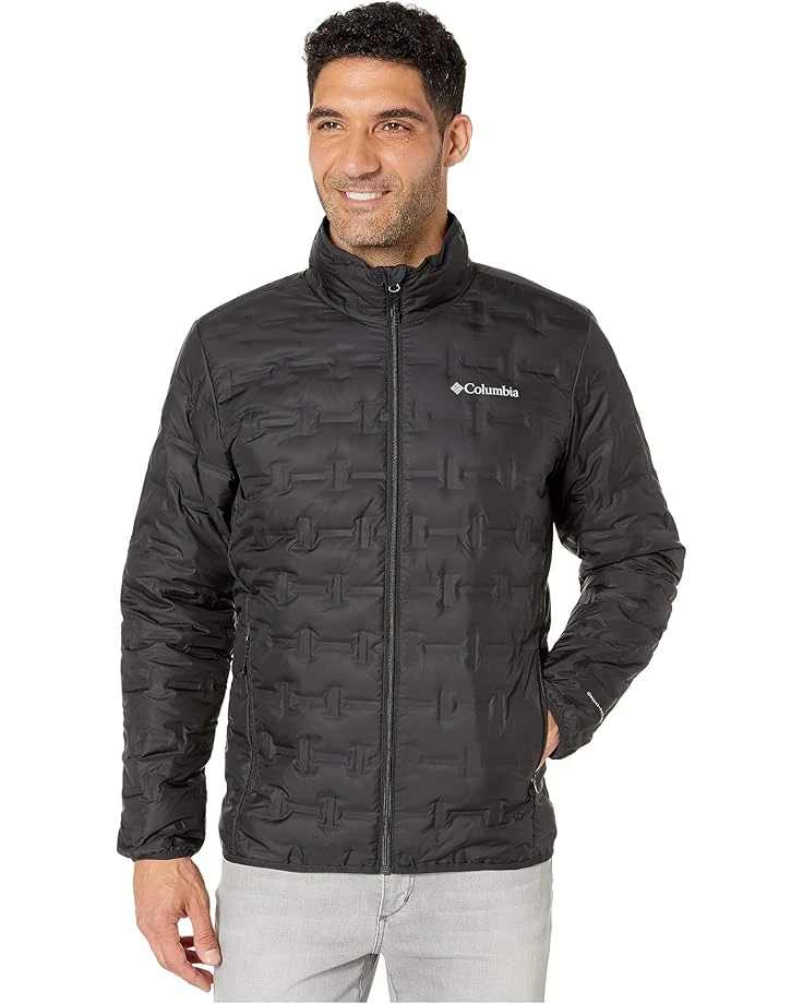 Columbia Delta Ridge™ Down Jacket Columbia Delta Ridge™ Down Jacket -Columbia 81YkRsIjSCL. AC SR736920