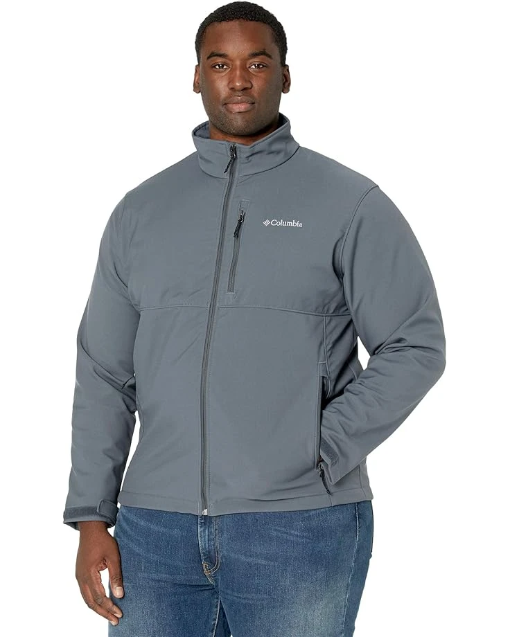 Columbia Big & Tall Ascender™ Softshell Jacket Columbia Big & Tall Ascender™ Softshell Jacket -Columbia 81tBkg7RmKL. AC SR736920