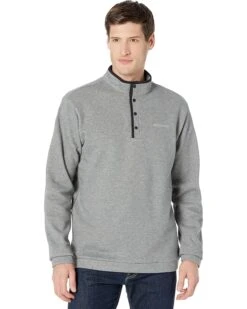 Columbia Hart Mountain™ 1/2 Snap