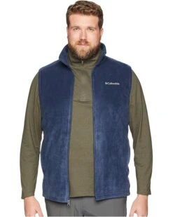 Columbia Big & Tall Steens Mountain™ Vest