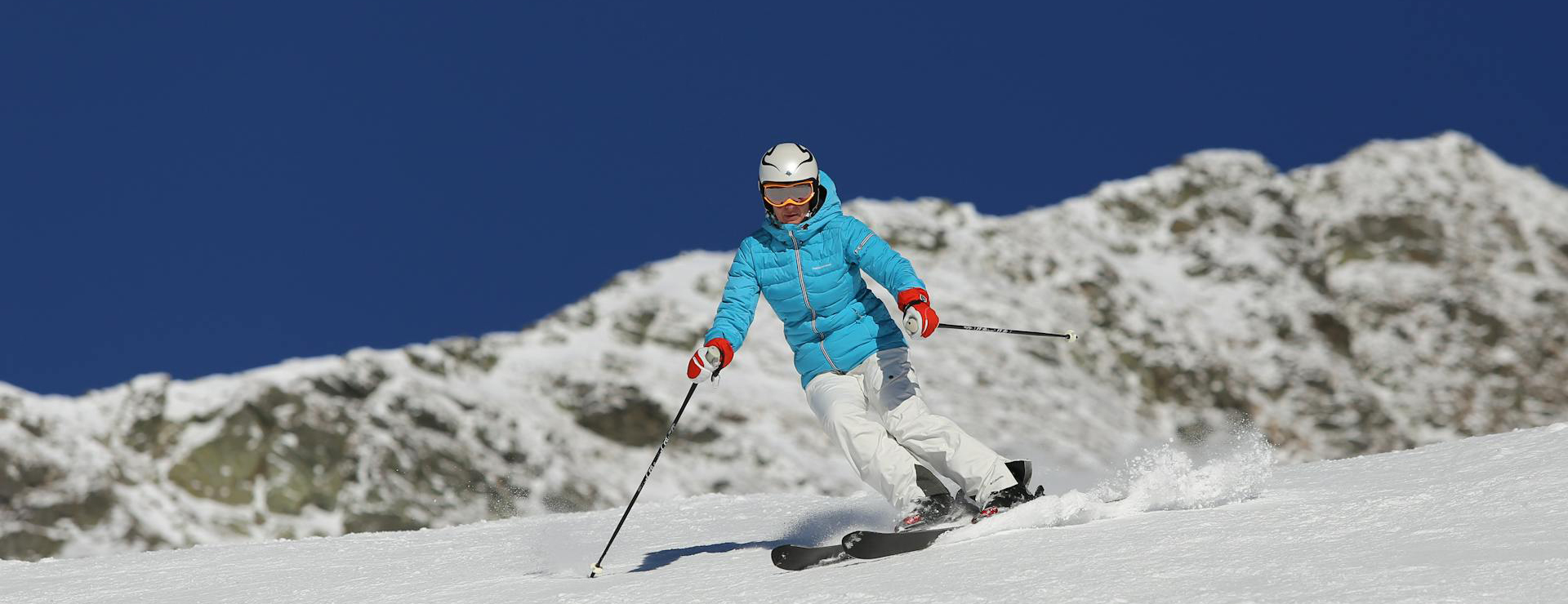 Front Page -Columbia pexels vome 14653037